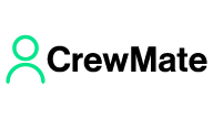 VOCA AS logo